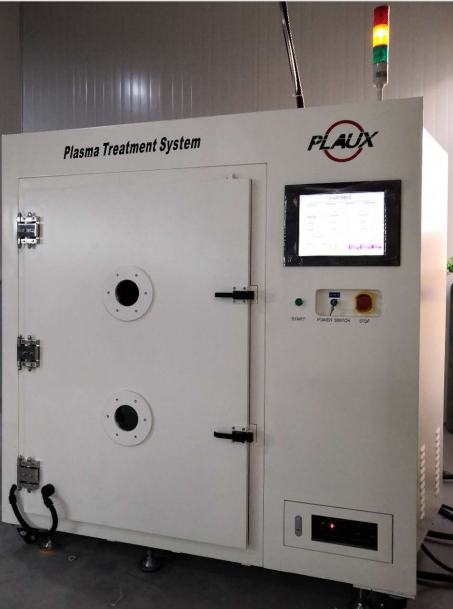 汽车内饰包覆使用日本午夜福利视频APP有什么优点？-午夜精品久久久午夜电影网站机