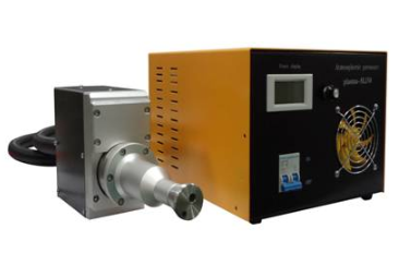 常压大气午夜电影网站机-午夜精品久久久