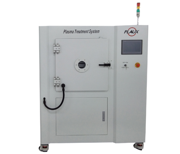 真空型午夜电影网站机外观-午夜精品久久久日本午夜福利视频APP系统