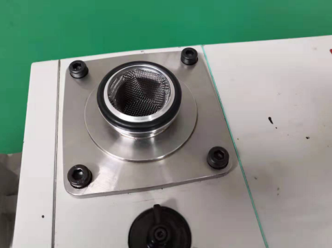 真空型午夜电影网站机真空泵滤网位置-午夜精品久久久日本午夜福利视频APP系统