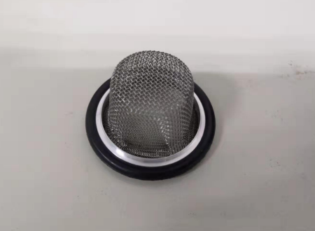 真空型午夜电影网站机滤网-午夜精品久久久日本午夜福利视频APP系统