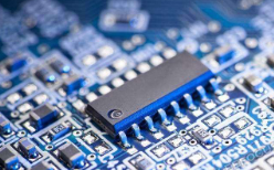 广州粤芯12寸厂预计9月量产-午夜精品久久久午夜电影网站机