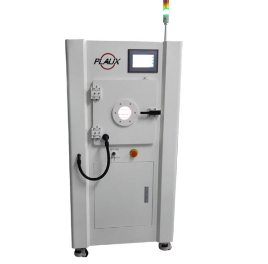 真空日本午夜福利视频APP设备-午夜精品久久久午夜电影网站机