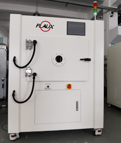 真空日本午夜福利视频APP设备单级旋片泵的标准保养流程-午夜电影网站机