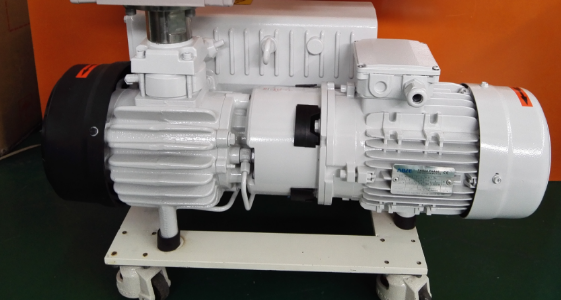 午夜电影网站设备上所用的单级旋片泵常见的保养观察方法-午夜精品久久久日本午夜福利视频APP