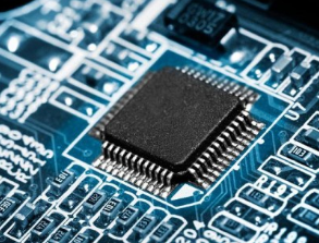 为何说中国将加速推动半导体行业发展-午夜精品久久久日本午夜福利视频APP