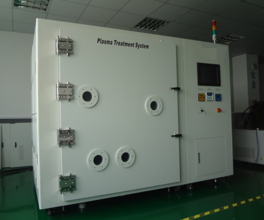 日本午夜福利视频APP设备-午夜精品久久久午夜电影网站机