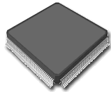 QFP封装-午夜精品久久久等离子