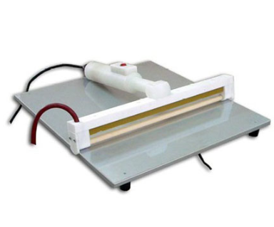 DBD等离子体实验设备-午夜精品久久久