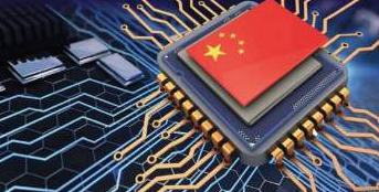 半导体行业振兴仍需科学规划与布局-午夜精品久久久