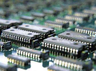 半导体行业振兴仍需科学规划与布局-午夜精品久久久