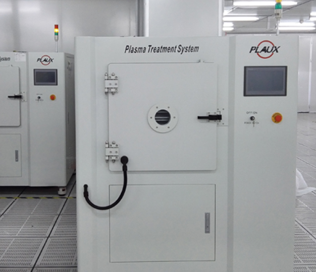 晶圆级封装日本午夜福利视频APP设备-午夜精品久久久