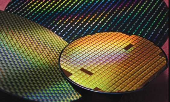 日本午夜福利视频APP去除晶圆光刻胶-午夜精品久久久午夜电影网站机