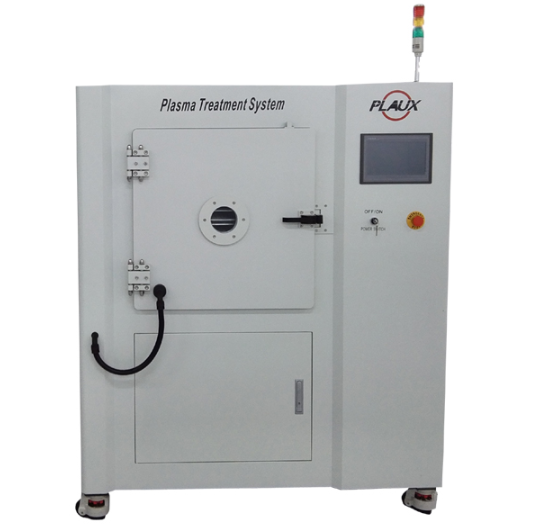 半导体行业日本午夜福利视频APP设备-午夜精品久久久