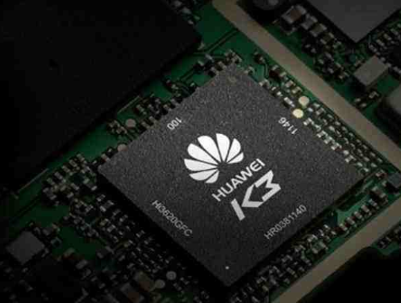 国产芯片的两大问题改善了吗？-午夜精品久久久午夜电影网站机