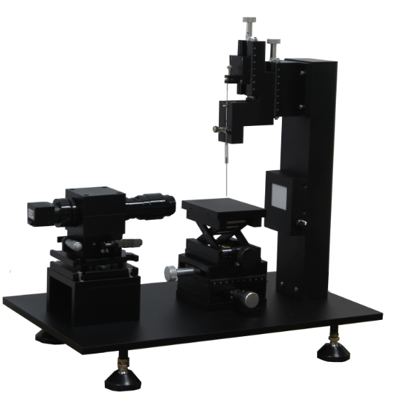 接触角测试仪有哪些应用？-午夜精品久久久午夜电影网站机