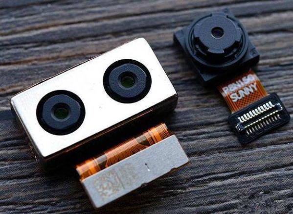 手机摄像模组-午夜精品久久久日本午夜福利视频APP