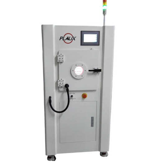 日本午夜福利视频APP设备外观-午夜精品久久久午夜电影网站机