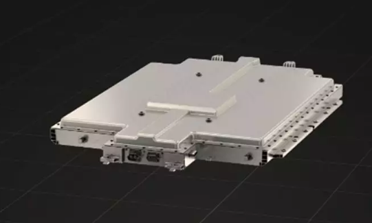 宁德时代携多项新技术，亮相法兰克福车展获赞-午夜精品久久久日本午夜福利视频APP