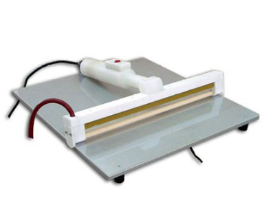 常压型的DBD准辉光低温等离子设备-午夜精品久久久午夜电影网站机