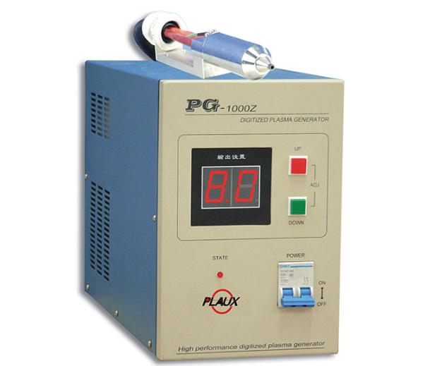 常压型的射流直喷等离子设备-午夜精品久久久午夜电影网站机