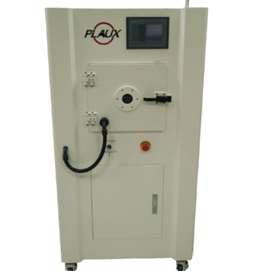 低压真空型日本午夜福利视频APP机-午夜精品久久久午夜电影网站机