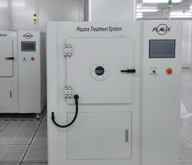 SEMI: 2019年底将有15座晶圆厂开建!-午夜精品久久久日本午夜福利视频APP