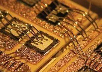 行业巨头纷纷入局SiP封装-午夜精品久久久日本午夜福利视频APP