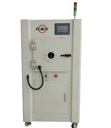 真空型日本午夜福利视频APP设备-午夜精品久久久午夜电影网站机