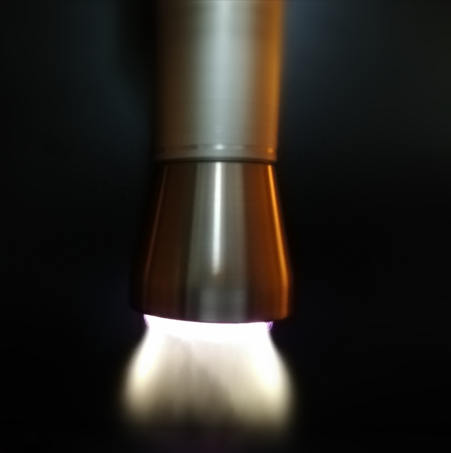 常压式低温等离子体清洗机工作状态-午夜精品久久久日本午夜福利视频APP