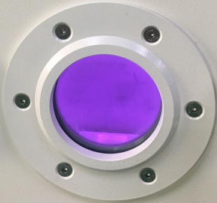 真空式等离子体清洗机工作状态-午夜精品久久久日本午夜福利视频APP