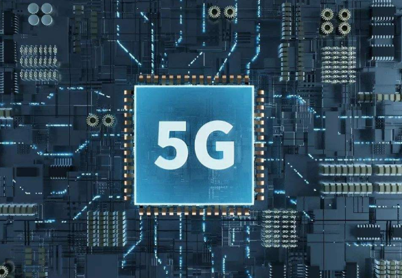 台积电宣布研发2nm工艺，预计四年后投产-午夜精品久久久日本午夜福利视频APP