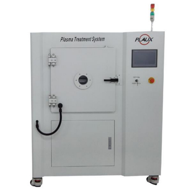 容易混淆的午夜电影网站机与超声波清洗机有什么区别-午夜精品久久久午夜电影网站机