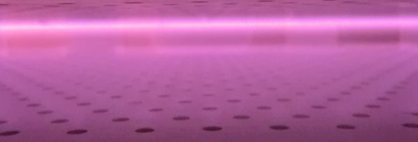 午夜电影网站机在处理对象和操作方式上与超声波清洗机有何区别-午夜精品久久久