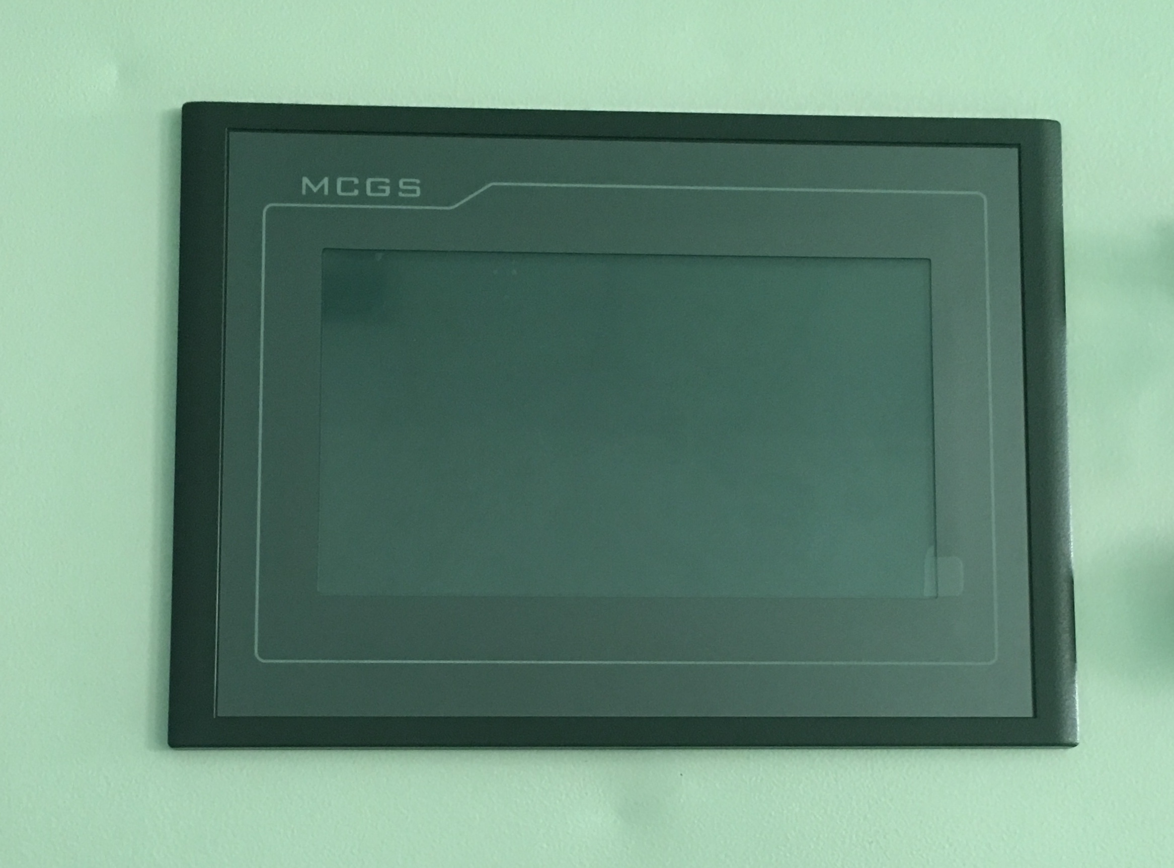 午夜电影网站机触摸屏操作-午夜精品久久久午夜电影网站机