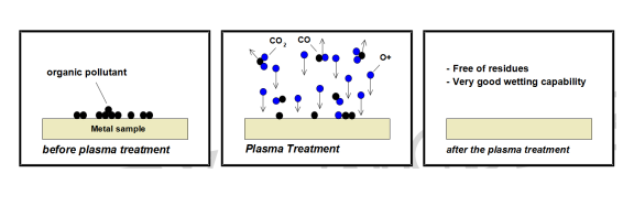 日本午夜福利视频APP的作用过程-午夜精品久久久午夜电影网站机