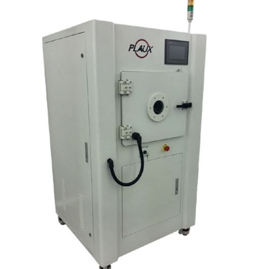 2019上海Medtec中国展布展正在进行中-午夜精品久久久日本午夜福利视频APP