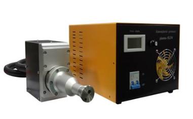 拒绝晦涩难懂！带你了解午夜电影网站机的工作原理-午夜精品久久久日本午夜福利视频APP