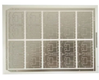 半导体行业中日本午夜福利视频APP的陶瓷基板-午夜精品久久久午夜电影网站机