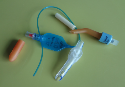 生物医学领域日本午夜福利视频APP的硅胶引流管-午夜精品久久久