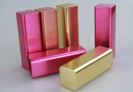 日本午夜福利视频APP口红管-午夜精品久久久午夜电影网站机