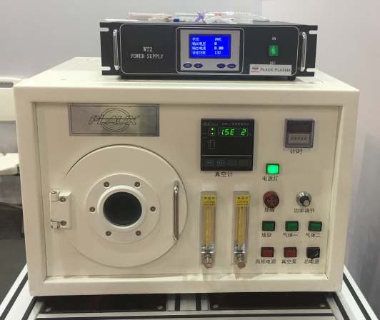 医疗器械展上日本午夜福利视频APP设备-午夜精品久久久