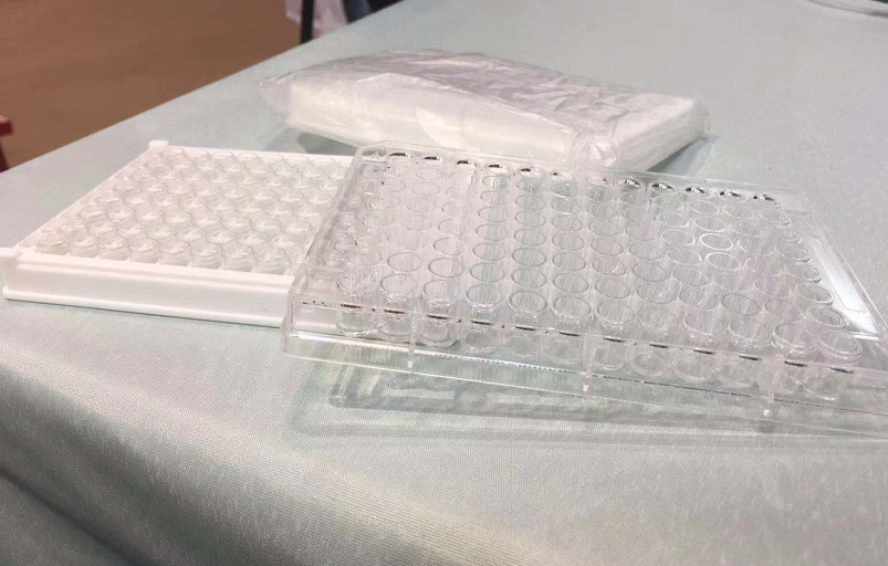 医疗器械展上陈列的日本午夜福利视频APP样品-午夜精品久久久午夜电影网站机