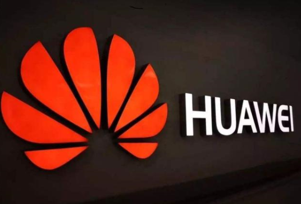华为5G技术只卖给美国！