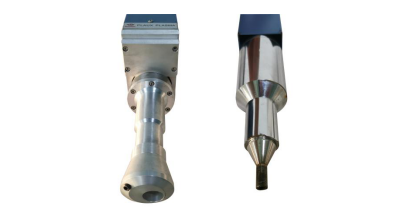 旋喷及直喷式的大气射流午夜电影网站机-午夜精品久久久