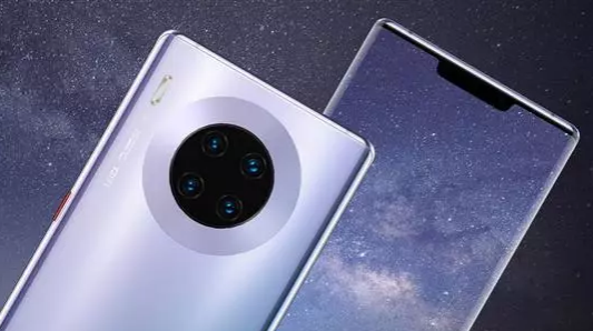 华为Mate30系列火爆开售，多个配色断货-午夜精品久久久午夜电影网站机