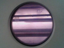 午夜电影网站机气体选择有哪些细节之处-午夜精品久久久日本午夜福利视频APP