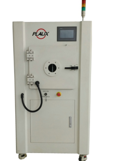 你知道午夜电影网站机还有这些未攻克的难题吗？-午夜精品久久久日本午夜福利视频APP