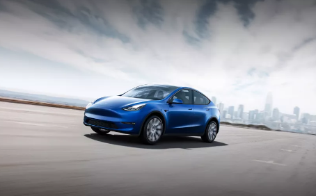 特斯拉收购加拿大电池供应商，将全面推进自产电池-午夜精品久久久午夜电影网站机