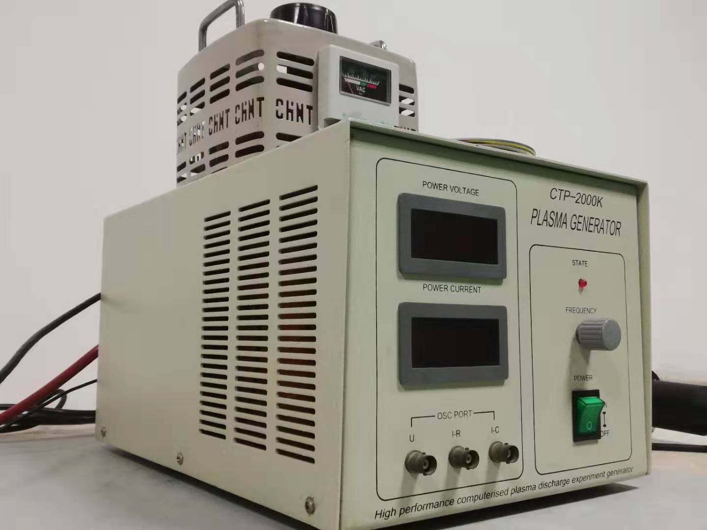 午夜电影网站机介质阻挡（DBD）放电的研究经过了哪些阶段？-午夜精品久久久日本午夜福利视频APP